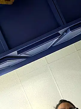 Nikkierosee online show from October 9, 3:43 pm