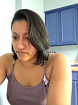 Nikkierosee online show from October 11, 2:59 pm