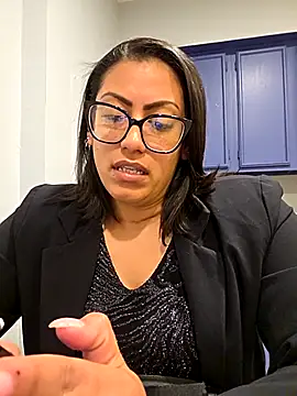 Nikkierosee online show from January 6, 12:14 am