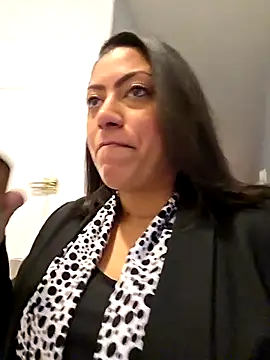 Nikkierosee online show from January 6, 12:20 pm