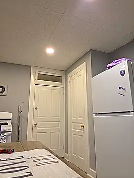 Nikkierosee online show from January 7, 12:29 pm