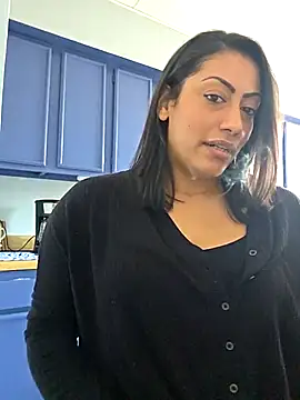 Nikkierosee online show from March 1, 3:14 pm