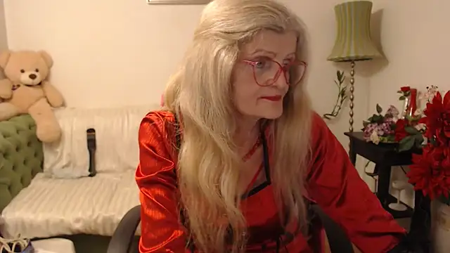 Snapshot of BlairFort chatting on September 10, 5:57 pm BlairFort online show from September 10, 5:57 pm