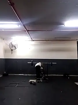 General62 online show from October 19, 11:49 pm