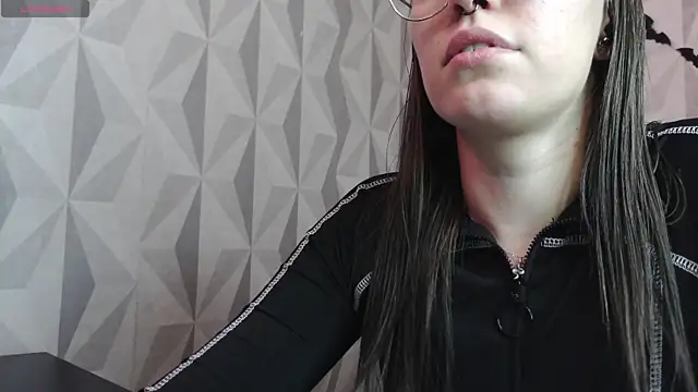 Aelita bb online show from November 16, 11:21 pm