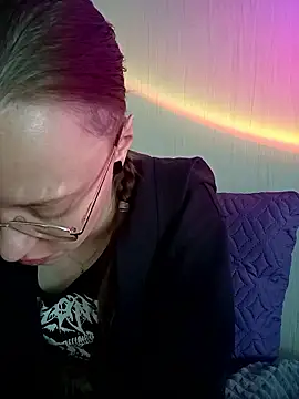 Aelita bb online show from January 9, 9:56 am