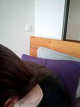 Aelita bb online show from March 9, 10:41 am