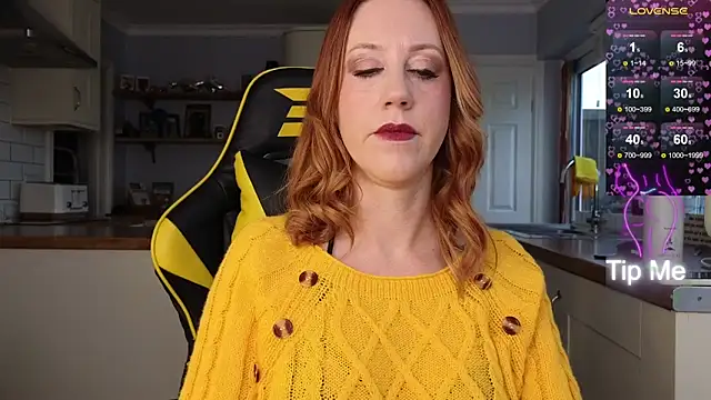 stripmequick online show from January 14, 10:27 am