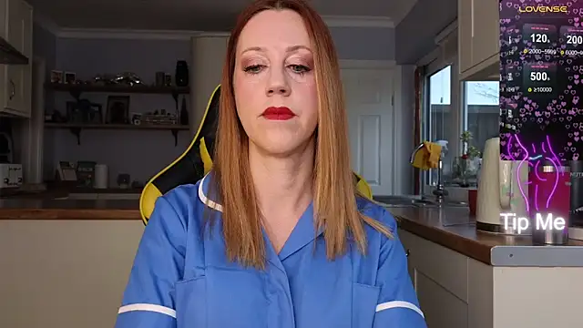 stripmequick online show from January 22, 10:18 am