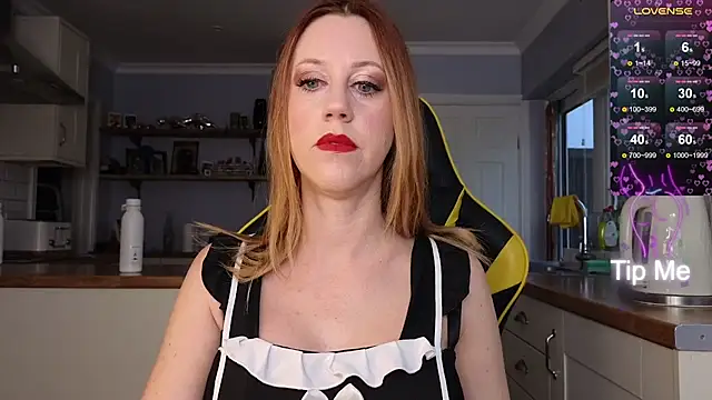 stripmequick online show from January 28, 10:34 am