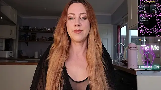 stripmequick online show from March 7, 2:36 pm