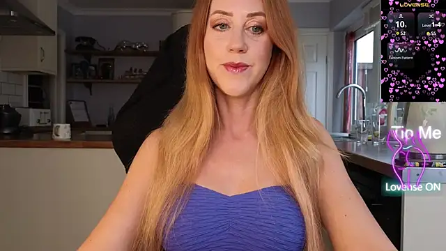 stripmequick online show from May 10, 2:33 pm