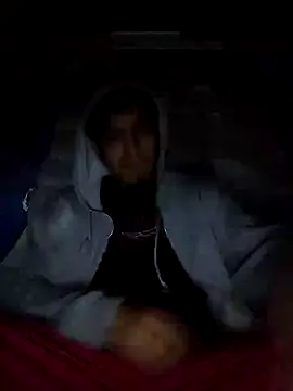 AlexAlejandro13 online show from February 7, 3:01 am