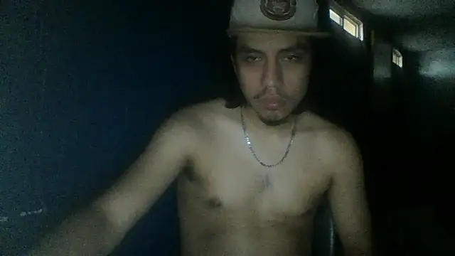 AlexAlejandro13 online show from October 17, 1:57 pm