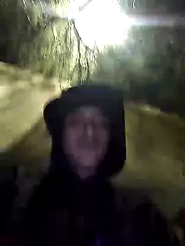 AlexAlejandro13 online show from November 4, 1:59 am