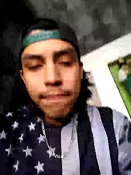 AlexAlejandro13 online show from November 7, 3:56 pm