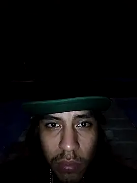 AlexAlejandro13 online show from December 19, 4:30 am