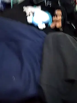 AlexAlejandro13 online show from January 16, 12:03 am