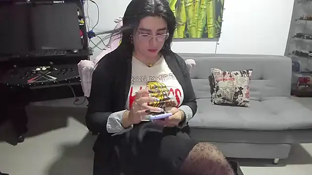 Khalifa Gold online show from February 21, 11:50 pm