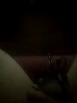 Bottomslut4tops84 online show from February 27, 11:38 pm