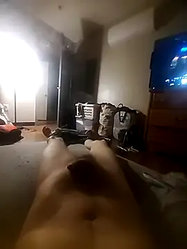 Bottomslut4tops84 online show from March 6, 11:45 pm