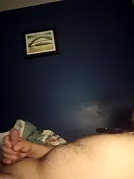 Snapshot of DiegoDuke chatting on November 17, 7:58 am DiegoDuke online show from November 17, 7:58 am