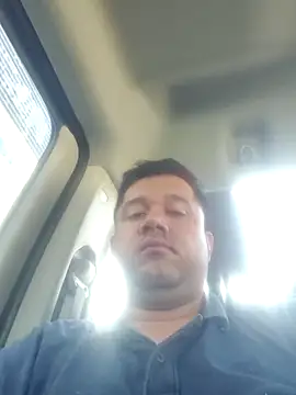 DiegoDuke online show from July 1, 8:30 pm