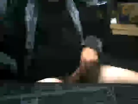 Snapshot of Ch3rry_lover chatting on November 16, 3:39 pm Ch3rry lover online show from November 16, 3:39 pm