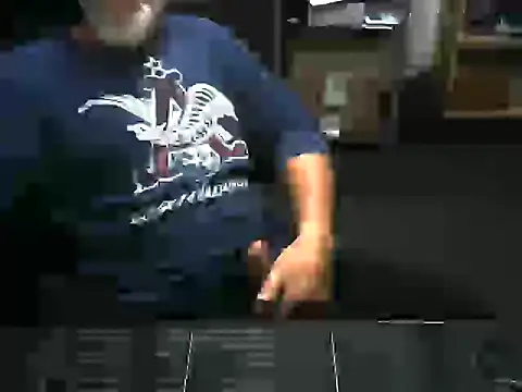 Snapshot of Ch3rry_lover chatting on November 22, 3:44 pm Ch3rry lover online show from November 22, 3:44 pm