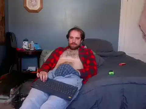 hpluvsplata online show from January 23, 6:03 pm