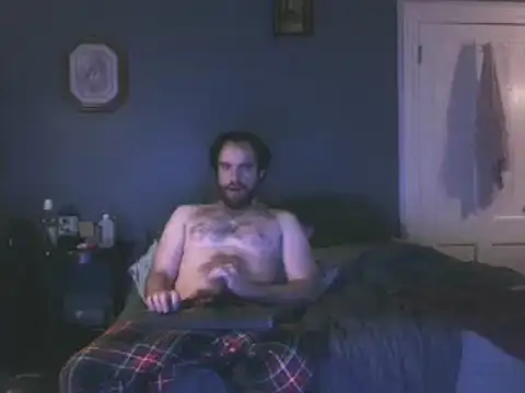 hpluvsplata online show from January 24, 11:59 am