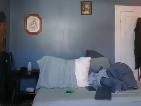 hpluvsplata online show from January 27, 2:57 pm