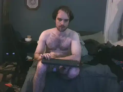 hpluvsplata online show from January 29, 11:56 pm