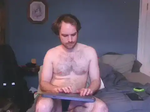 hpluvsplata online show from January 31, 3:11 pm