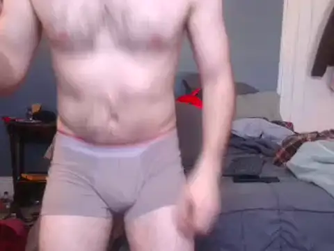 hpluvsplata online show from February 19, 4:44 pm