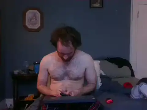 hpluvsplata online show from February 26, 1:30 pm