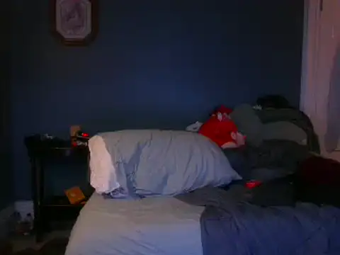 hpluvsplata online show from March 5, 1:06 pm