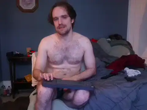 hpluvsplata online show from March 5, 4:13 pm