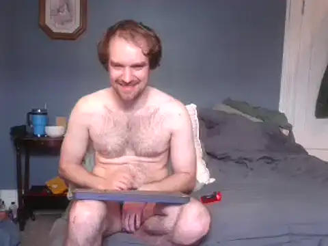 hpluvsplata online show from March 6, 1:24 pm