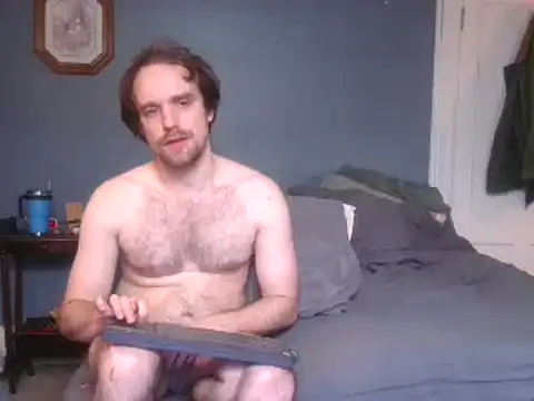 hpluvsplata online show from March 6, 4:28 pm