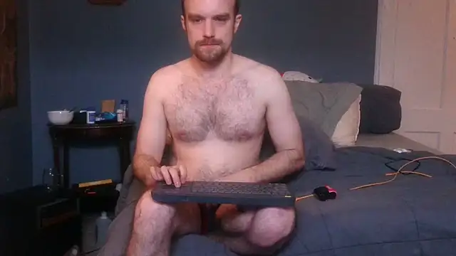 hpluvsplata online show from March 17, 7:37 pm