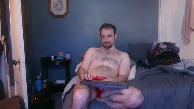 hpluvsplata online show from March 21, 7:35 pm