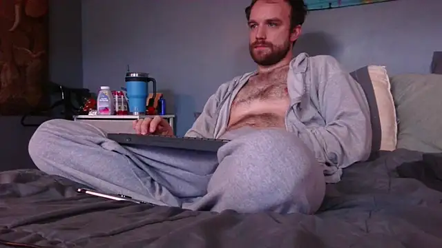 hpluvsplata online show from September 10, 1:11 pm