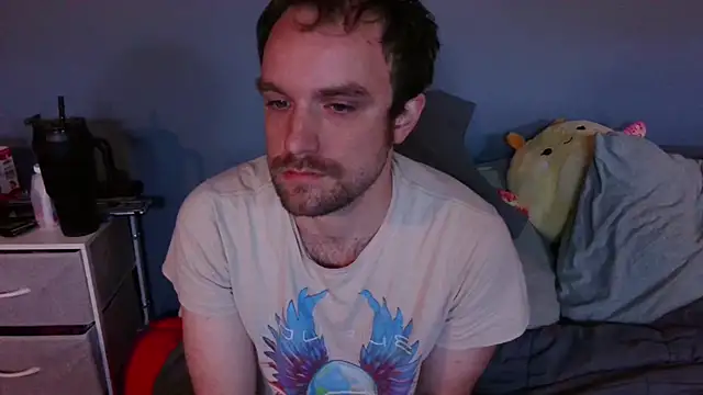 hpluvsplata online show from September 22, 1:46 pm