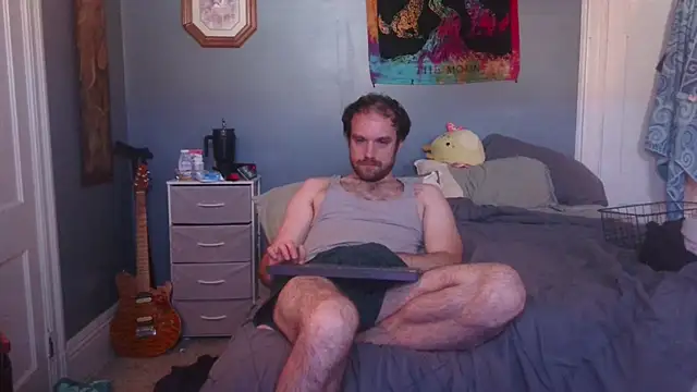 hpluvsplata online show from October 4, 6:39 pm