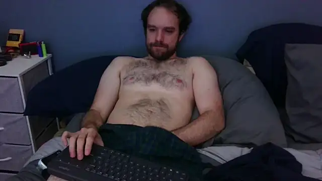 hpluvsplata online show from October 13, 12:38 pm