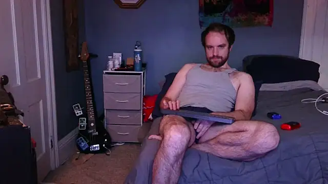 hpluvsplata online show from October 15, 12:27 pm