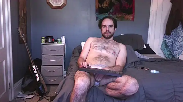 hpluvsplata online show from November 19, 1:33 pm