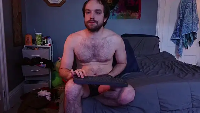 hpluvsplata online show from December 15, 1:15 pm