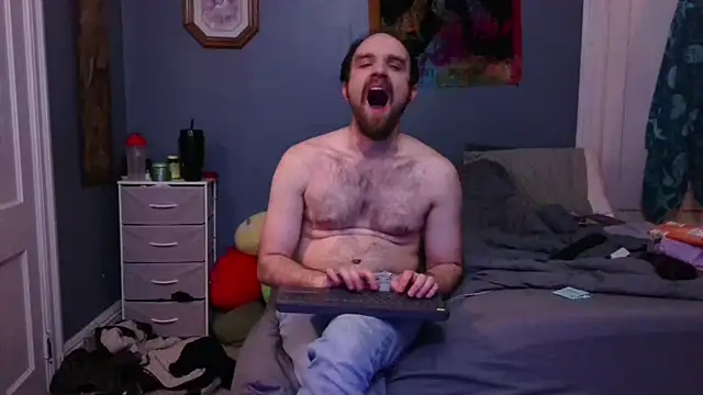 hpluvsplata online show from January 17, 12:37 am